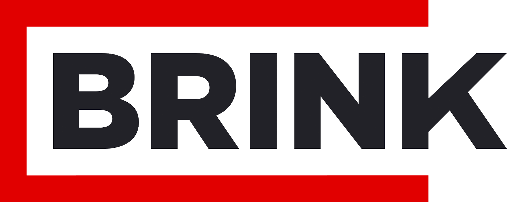 brink-logo