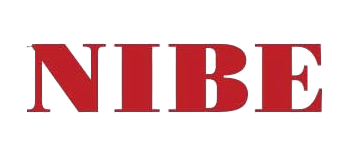 NIBE-transparante-logo
